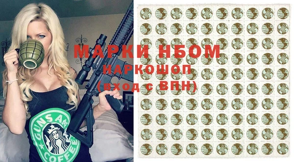шишки Алексеевка