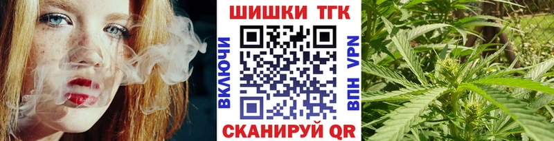 где найти наркотики  Емва  Каннабис Amnesia 